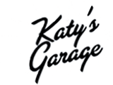 Katy's Garage