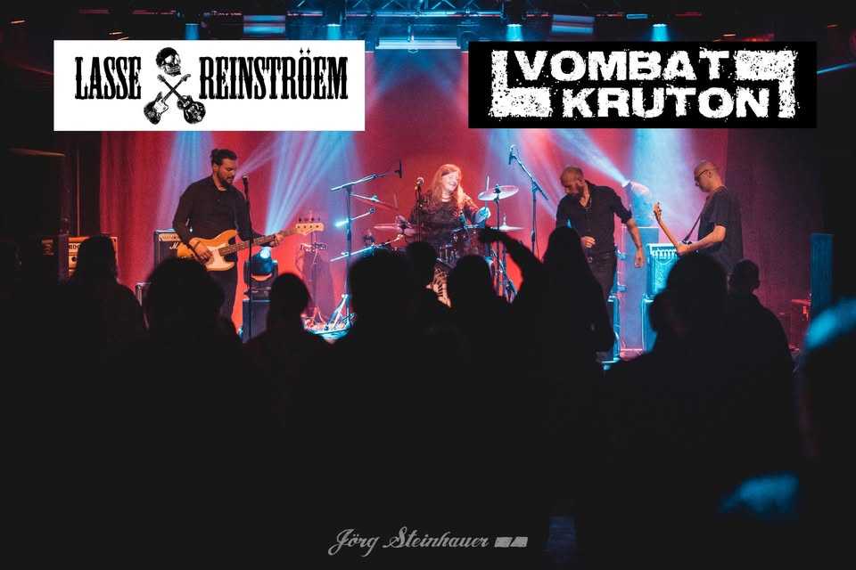 621804492_916865464189916_2990500349848587155_n