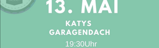 Erster Dresdner Kneipchor