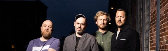 Asteroid Kane (Berlin) + Korn&Sprite (Dresden) Asteroid Kane (Berlin) + Korn&Sprite (Dresden)