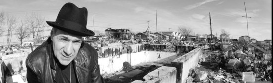 The Outlaw Vinnie Stigma The Outlaw Vinnie Stigma