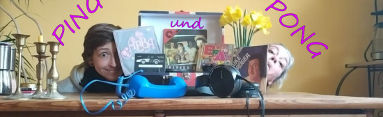 Frauentagsparty Frauentagsparty