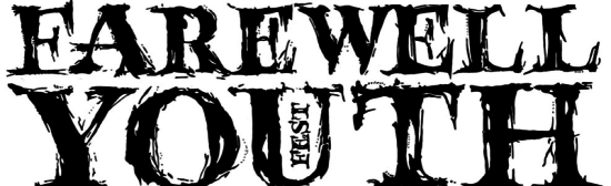 Farewell Youth Festival I