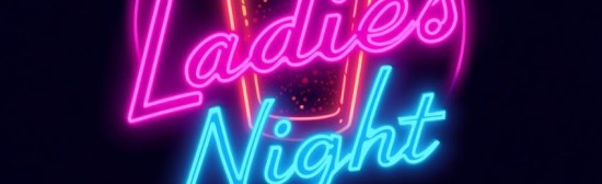Älternabend „Ladies Night Edition“ mit dem Womanizer Benny Steel