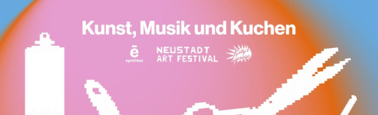 Kunst- und Designflohmarkt